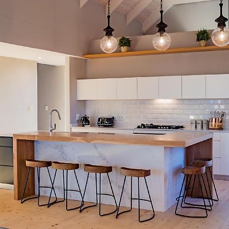 Вилла House 222 Gowrie Farm Estate Ноттингем-Роуд Экстерьер фото