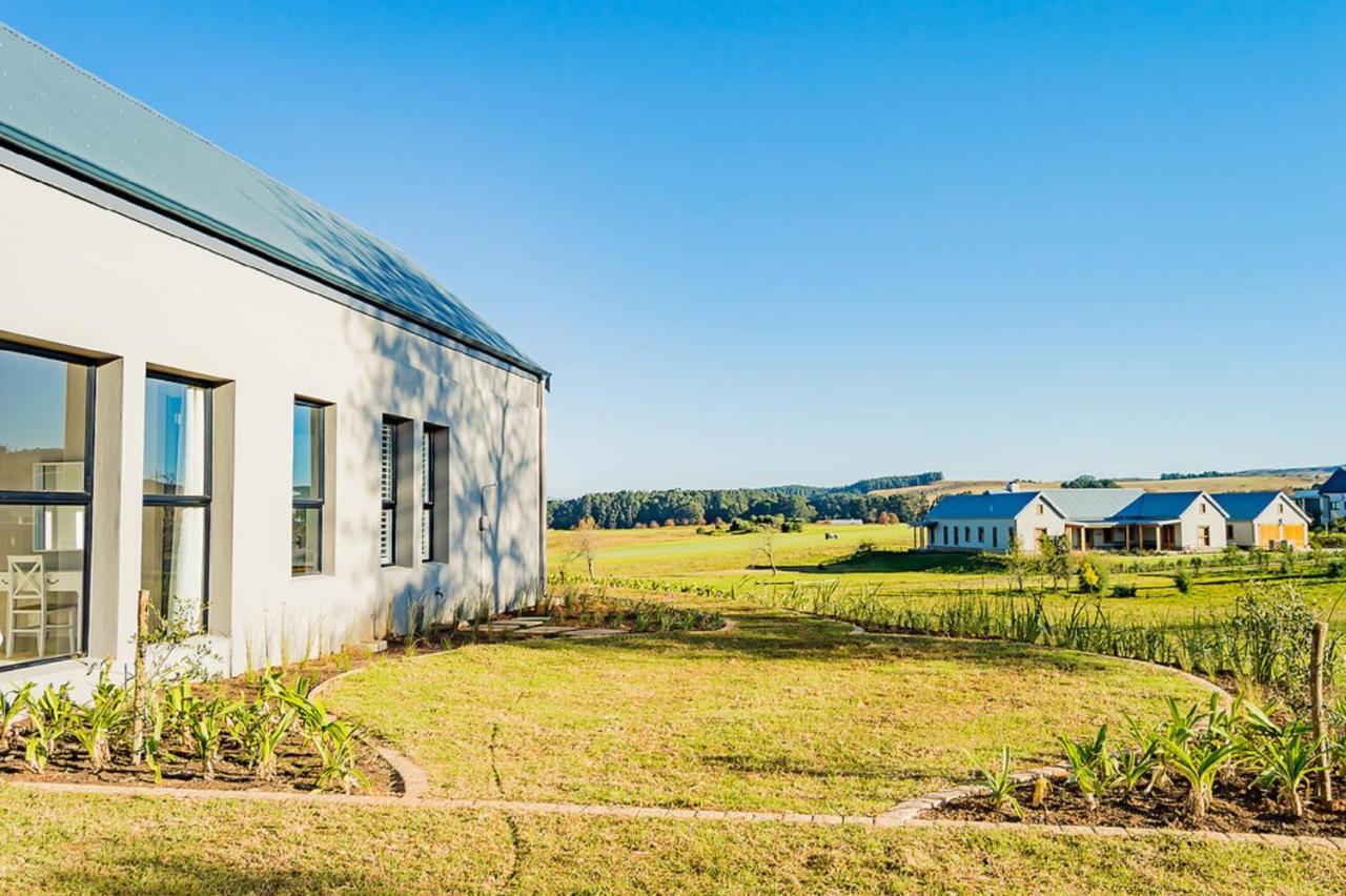 Вилла House 222 Gowrie Farm Estate Ноттингем-Роуд Экстерьер фото